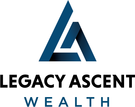 Legacy Ascent Wealth