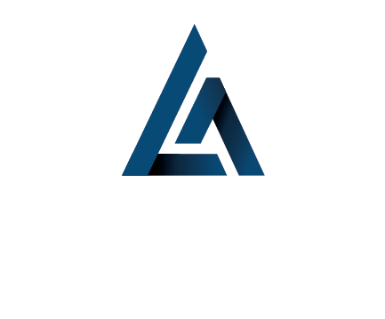 Legacy Ascent